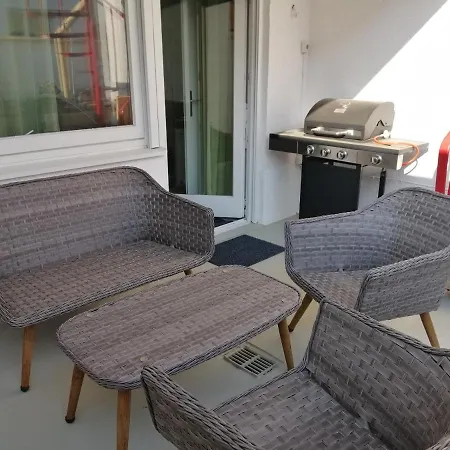 Elwetritsche In Landau/pfalz * Landau in der Pfalz