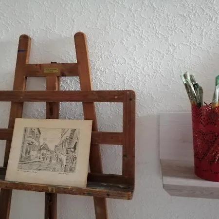 Elwetritsche In Landau/pfalz *