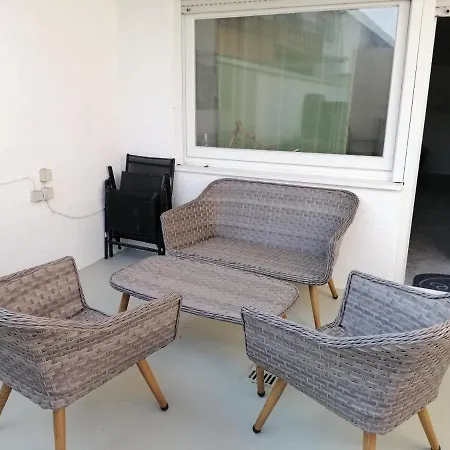 Elwetritsche In Landau/pfalz *