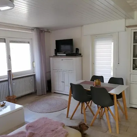 Elwetritsche In Landau/pfalz *