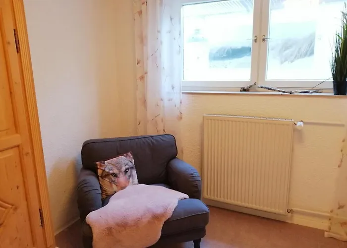 Elwetritsche In Landau/pfalz *