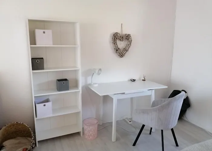 Elwetritsche In Landau/pfalz *