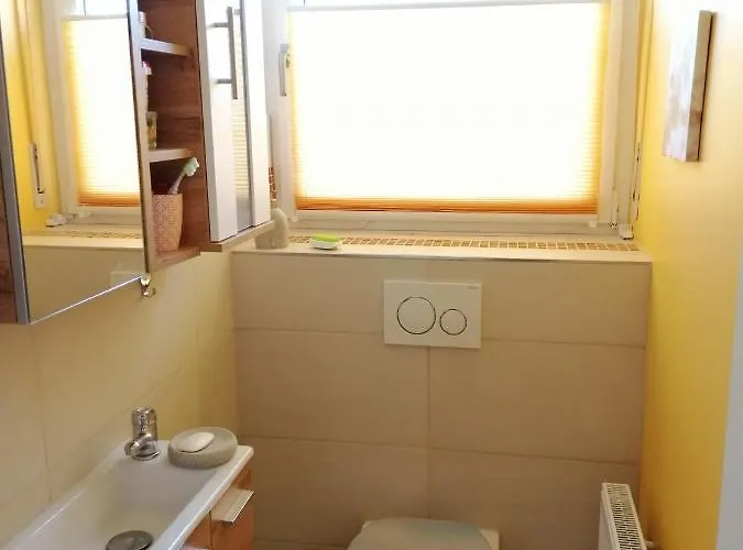 Elwetritsche In Landau/pfalz * 朗道因德普法尔茨