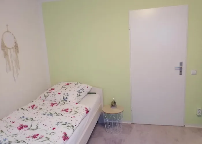 Elwetritsche In Landau/pfalz * 朗道因德普法尔茨