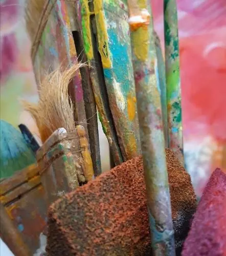 度假居 Elwetritsche In Landau/pfalz *