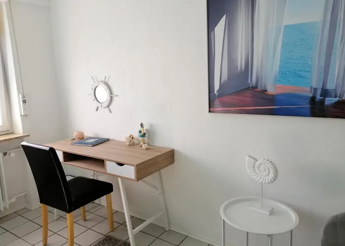 Elwetritsche In Landau/pfalz * 朗道因德普法尔茨