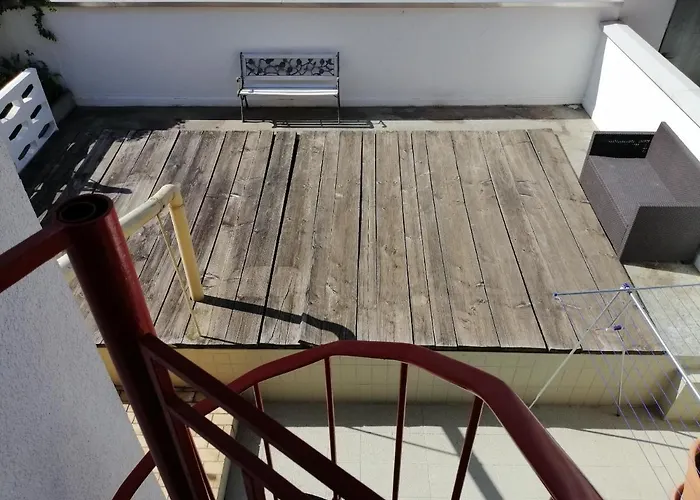 Elwetritsche In Landau/pfalz 度假居 *