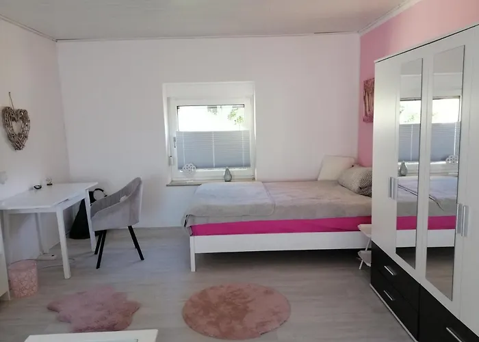 Elwetritsche In Landau/pfalz