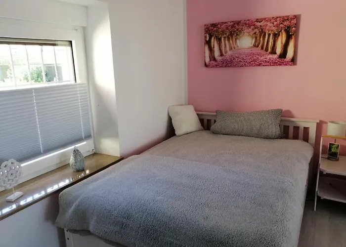 Elwetritsche In Landau/pfalz * 朗道因德普法尔茨