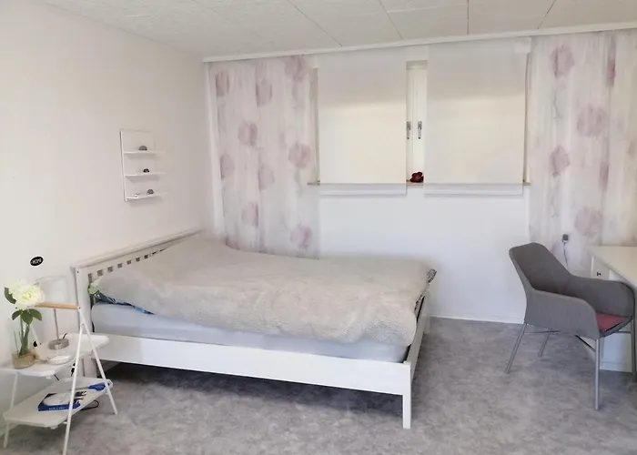 Elwetritsche In Landau/pfalz *