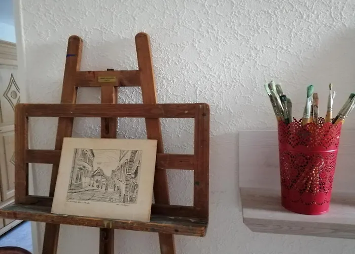 Elwetritsche In Landau/pfalz *