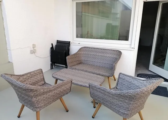 Elwetritsche In Landau/pfalz *