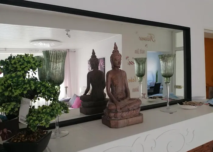 Elwetritsche In Landau/pfalz * 朗道因德普法尔茨