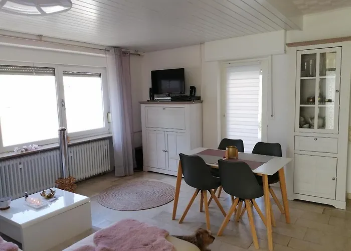 Elwetritsche In Landau/pfalz *