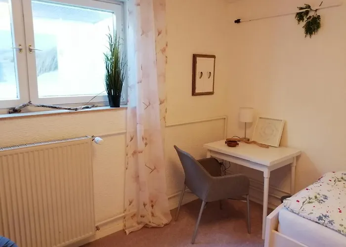 Elwetritsche In Landau/pfalz * 朗道因德普法尔茨